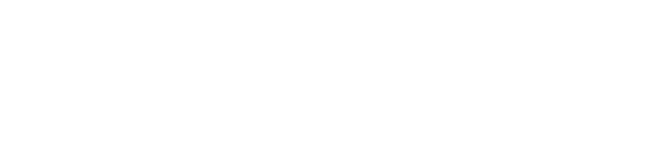 Laura Pierce Consulting logo in white