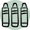 crayon icon