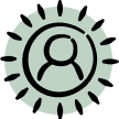 person icon